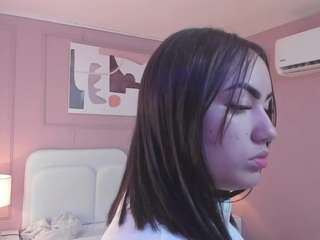 sweetconniie Chat Ave Adult camsoda