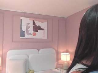 sweetconniie Cams Con camsoda