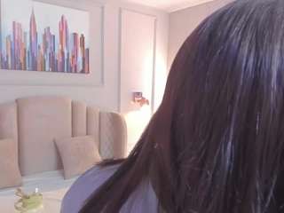 sweetconniie camsoda Camgirl Lesbian 