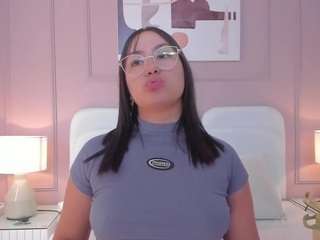 Squirting Lesbiand camsoda sweetconniie