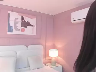 Conie's Live Sex Cam Show