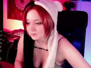 wendy-cute Porn
