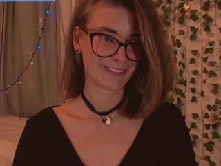 xmariaflowersx