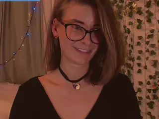 xmariaflowersx's Live Sex Cam Show