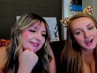 Lexie phat live cam preview