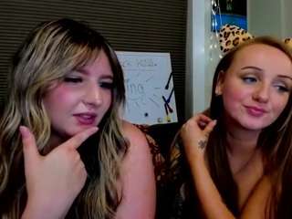 aayelexie
