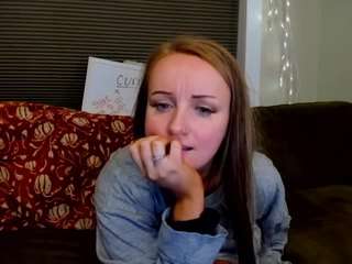 aayelexie