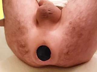 br-munch Live Webcam on CamSoda