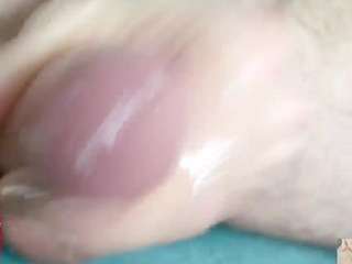 br-munch webcam