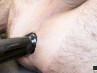 br-munch Live Webcam on {site_name}