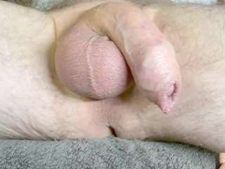 br-munch Live Webcam on {site_name}