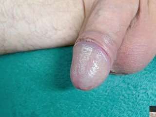 br-munch Live Webcam on {site_name}