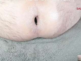 br-munch Live Webcam on {site_name}