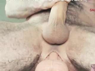 br-munch's CamSoda show and profile