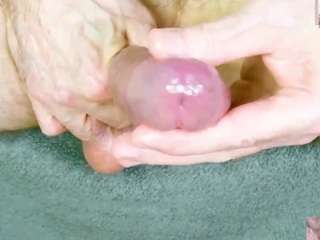 br-munch webcam model