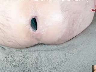 br-munch Live Webcam on CamSoda