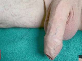 Br-Munch