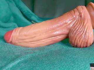br-munch