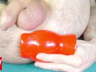 br-munch