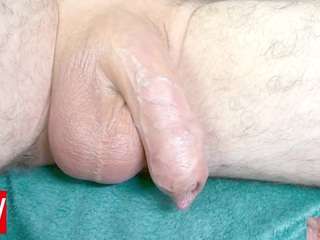 br-munch Sex Cam Show