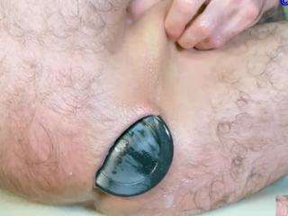 br-munch Sex Cam Show