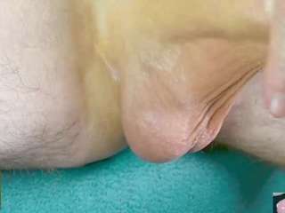 br-munch Sex Cam Show