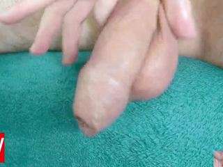 br-munch Sex Cam Show