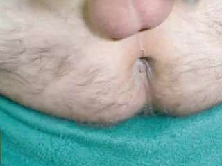 br-munch