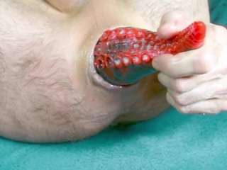 br-munch