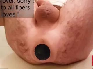 Br-Munch's Live Sex Cam Show