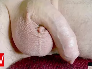 Br-Munch's Live Sex Cam Show
