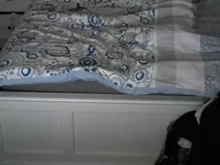 CloudyDOWNunder's Live Sex Cam Show