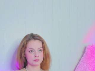 emmaowobattoryy Porn