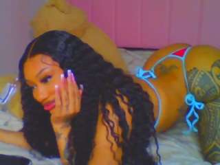 hawaiiancakes webcam