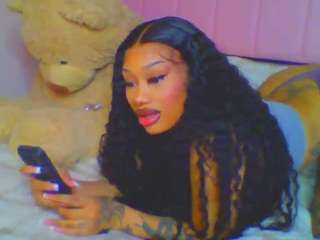 hawaiiancakes webcam