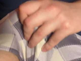 materdox, male webcam model,  years old, on live webcam