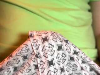 materdox Live Webcam on CamSoda