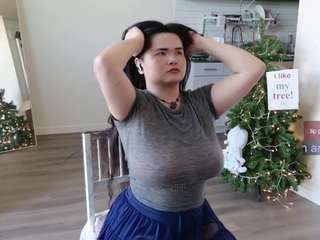 Rori