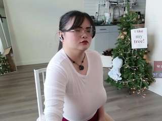 Rori