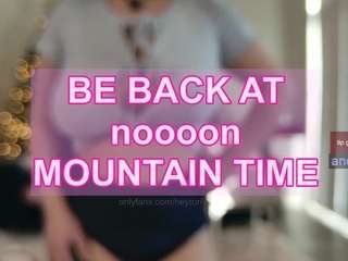 supertease Live Webcam on CamSoda