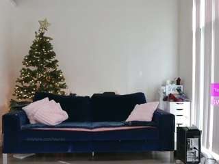 supertease live cam profile