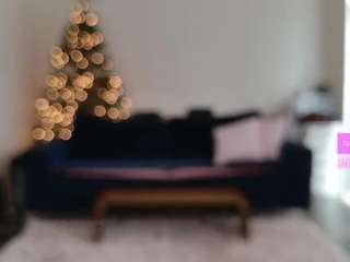 le modèle supertease est en webcam porno dans un show sur le site camsoda, il possède les tags suivants: ass,bedroom,tease,tattoos,strip,stockings,sph,solo,pov,orgasm,oil,no smoking,natural,moan,living room,findomme,findom,control,brown eyes,black hair