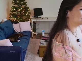 supertease