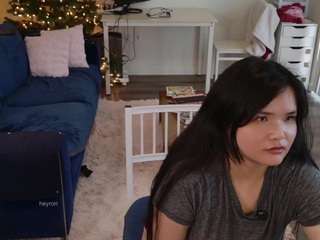 supertease
