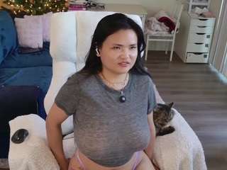 supertease