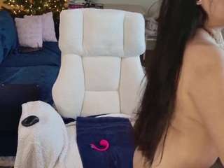 supertease
