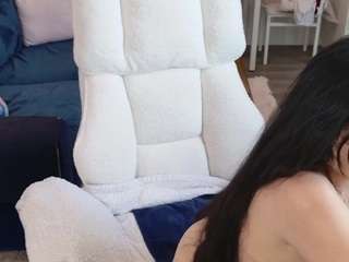 supertease