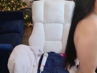 supertease