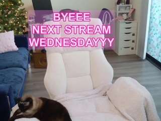 supertease