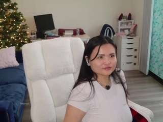 Rori